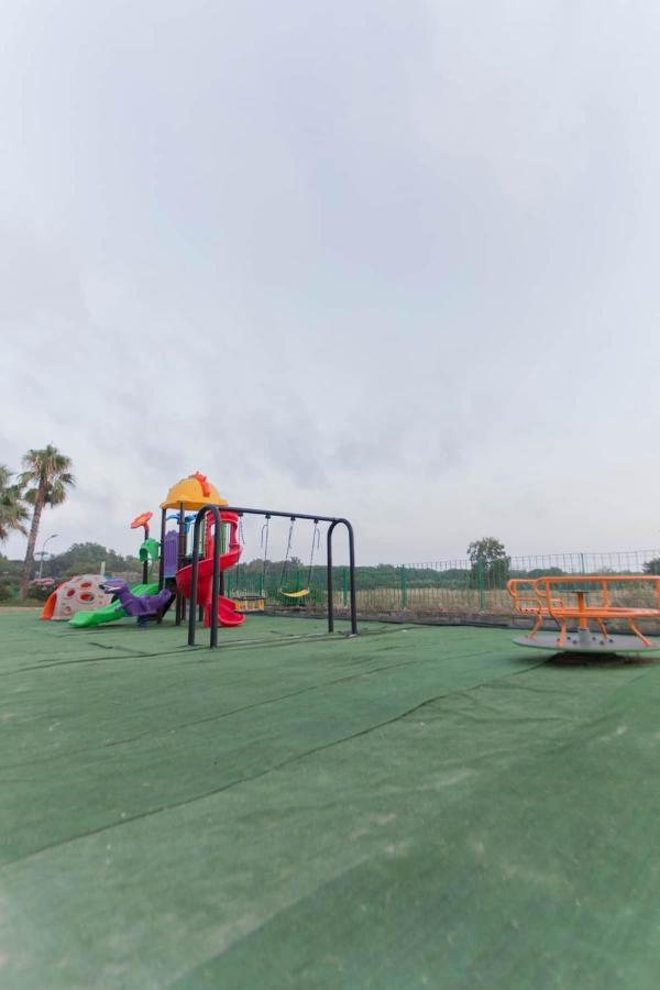 Deliziosa Villetta Mare Indipendente Marina Di Pisticci Εξωτερικό φωτογραφία